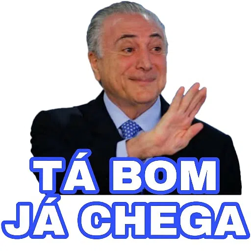 Respostas - Sticker 9