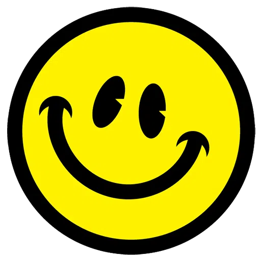 Respostas - Sticker 12