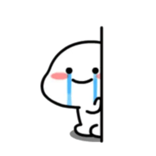 bean - Sticker 14