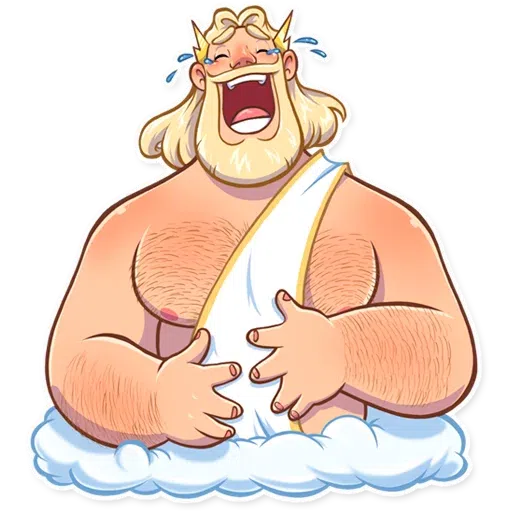 Others - Sticker 11