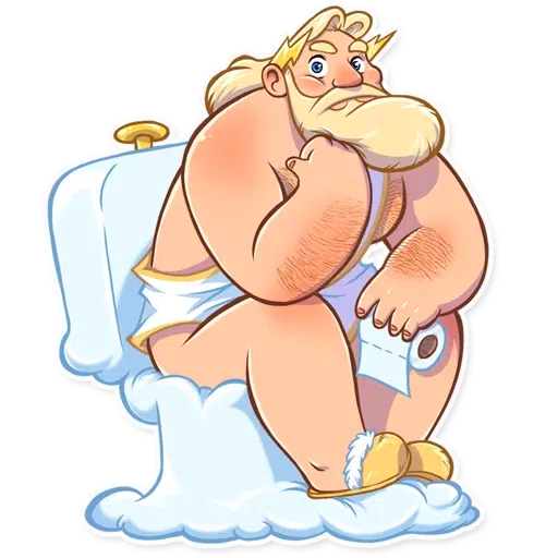 Others - Sticker 10