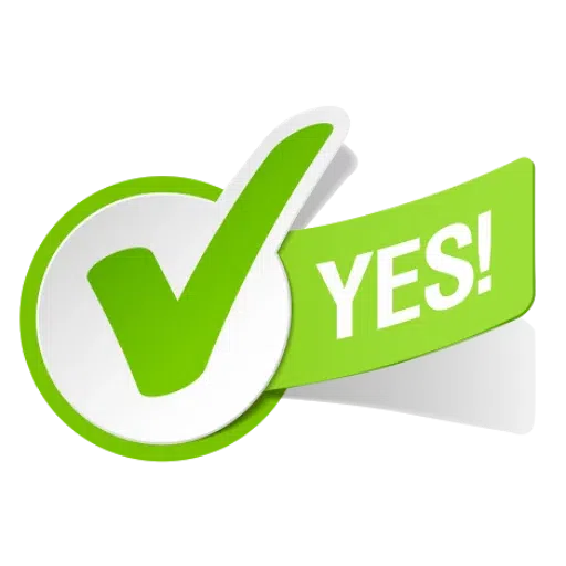 Others - Sticker 17
