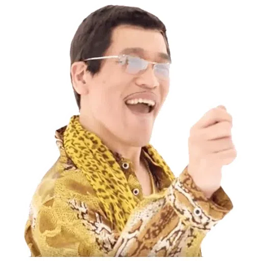 Others - Sticker 27