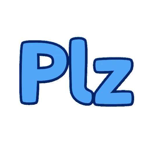 texto22 - Sticker 15