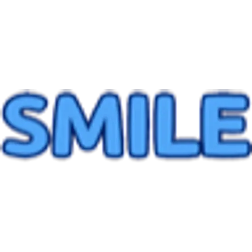texto22 - Sticker 11