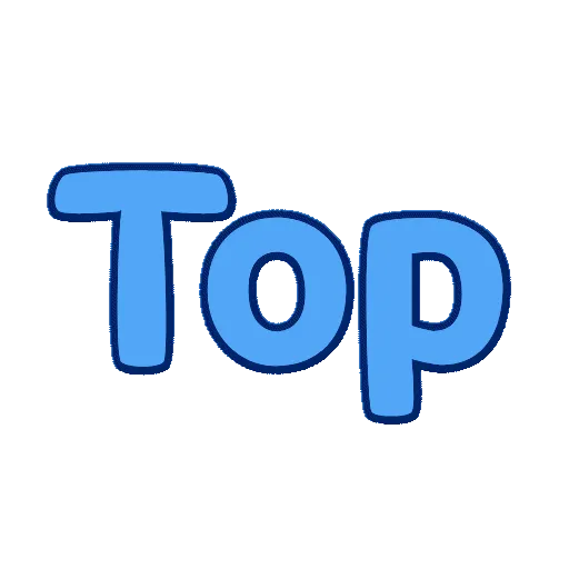 texto22 - Sticker 16