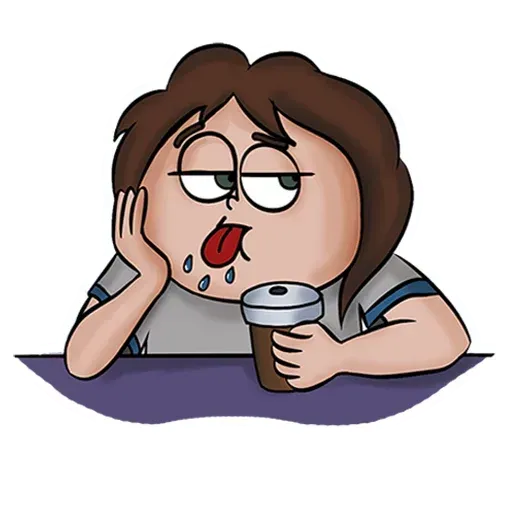Aaalfaaa - Sticker 12