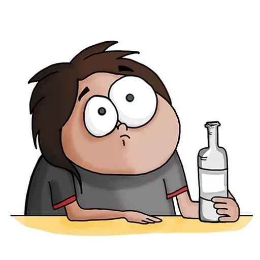 Aaalfaaa - Sticker 13
