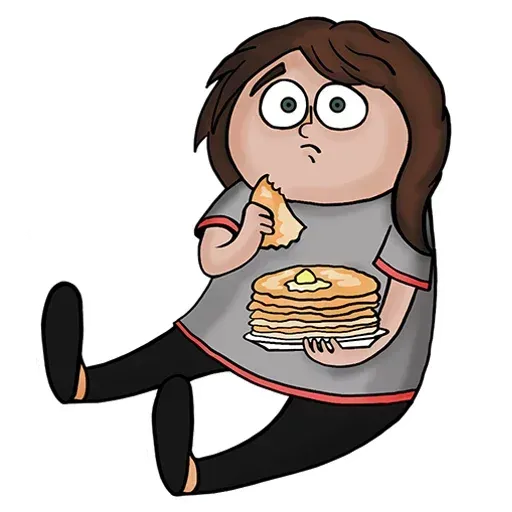 Aaalfaaa - Sticker 15