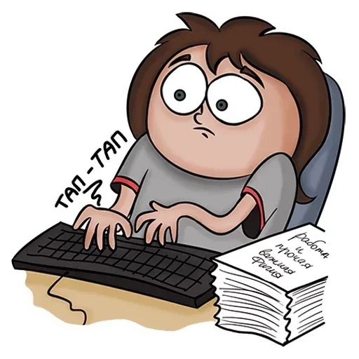 Aaalfaaa - Sticker 10