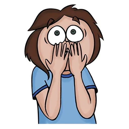 Aaalfaaa - Sticker 16