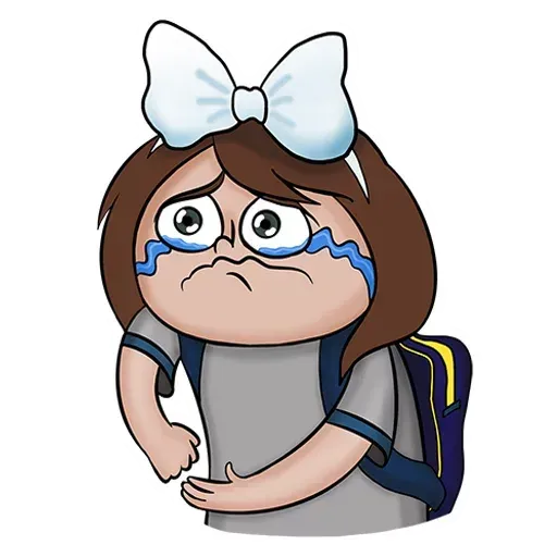 Aaalfaaa - Sticker 11
