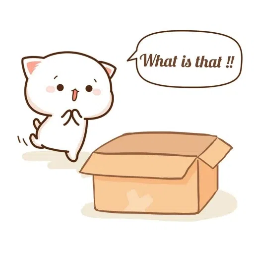 Peach & Goma 4 - Sticker 13