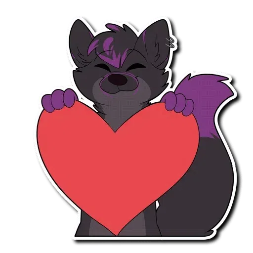 This other pack - Sticker 12