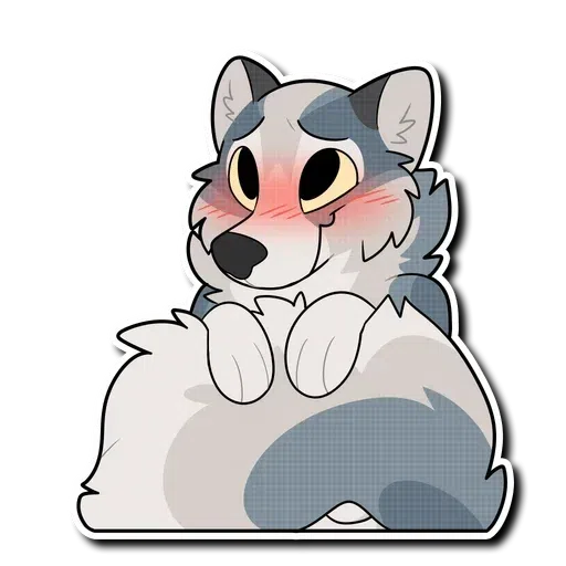 This other pack - Sticker 29