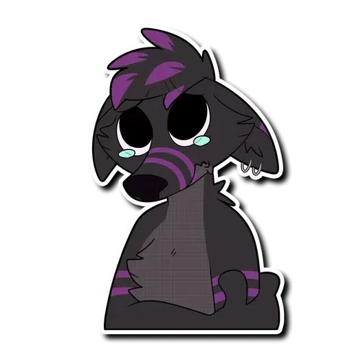 This other pack - Sticker 14