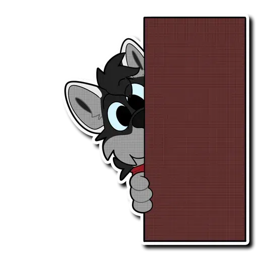 This other pack - Sticker 24