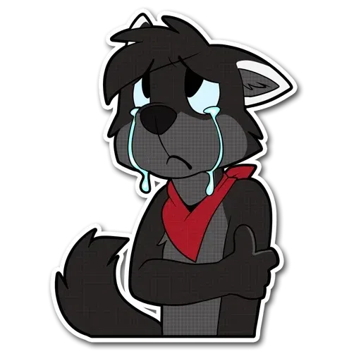 This other pack - Sticker 25