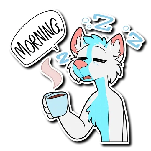 This other pack - Sticker 19