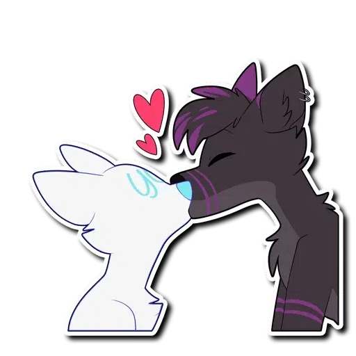 This other pack - Sticker 13