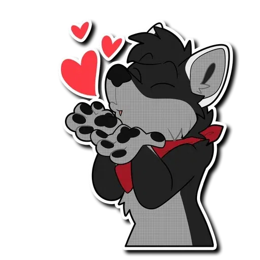 This other pack - Sticker 23