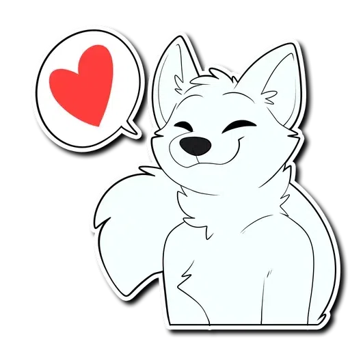 This other pack - Sticker 27