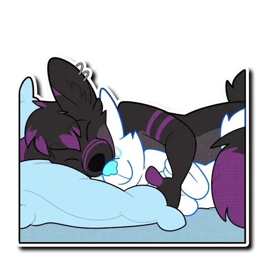 This other pack - Sticker 15