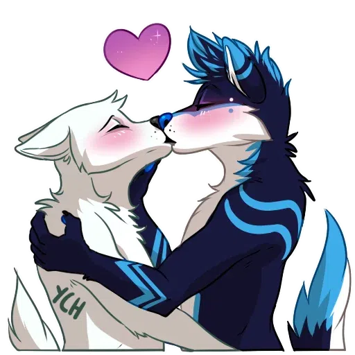This other pack - Sticker 28