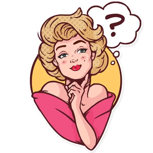 Stickers - Sticker 26