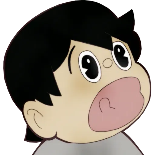 Monogatari series 2 - Sticker 13
