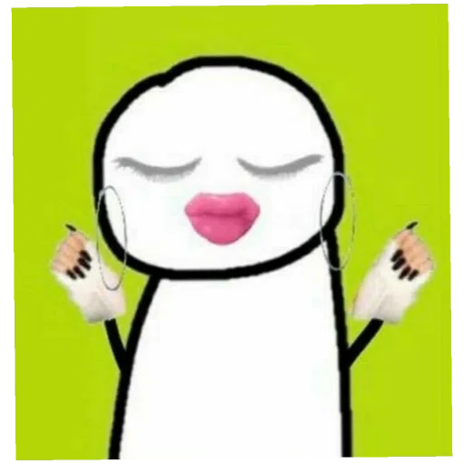 dt - Sticker 9