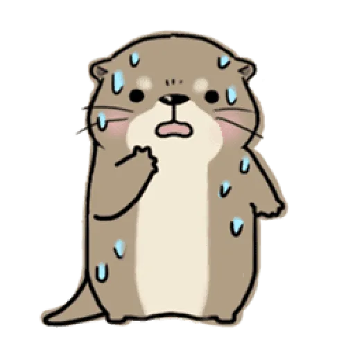 水瀨3 - Sticker 9