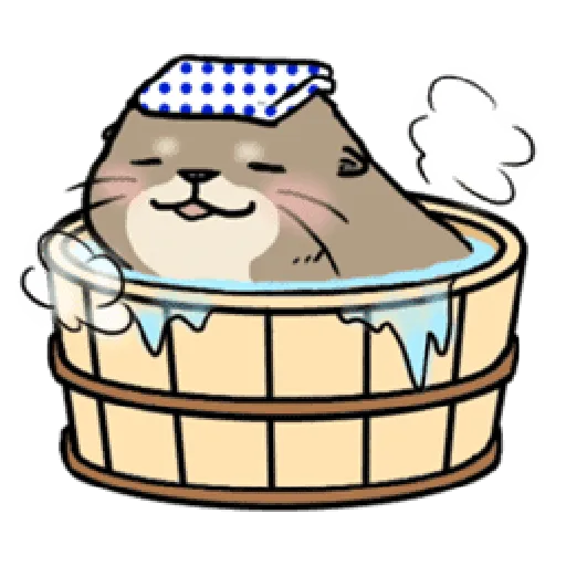 水瀨3 - Sticker 10