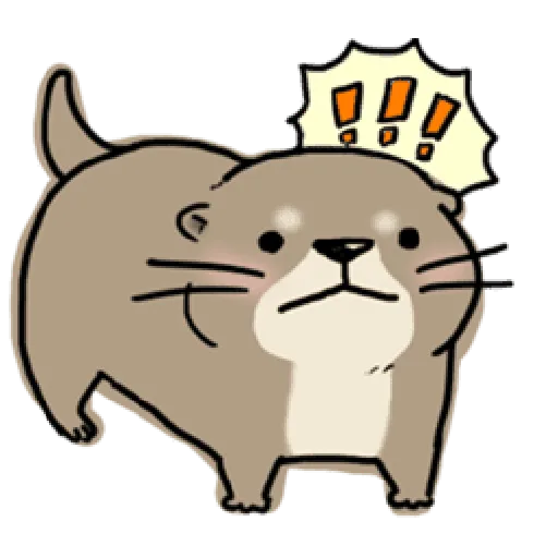 水瀨3 - Sticker 15