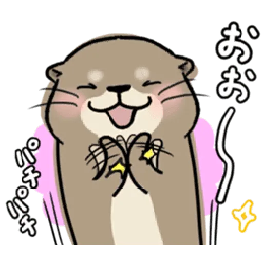 水瀨3 - Sticker 14