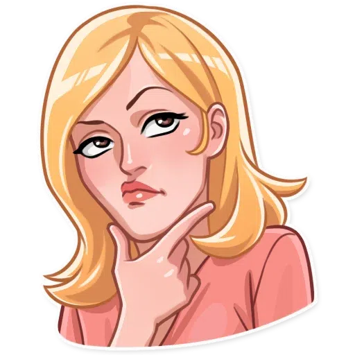 Bonnie and Clyde - Sticker 20