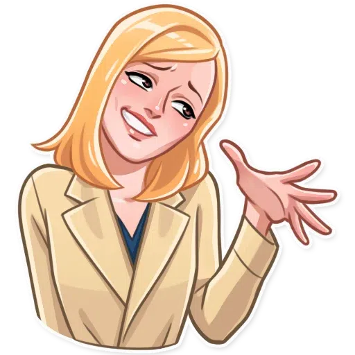 Bonnie and Clyde - Sticker 19