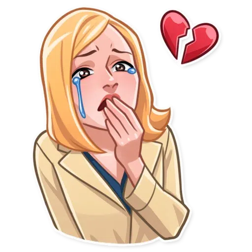 Bonnie and Clyde - Sticker 17