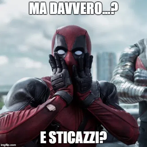 Mix CIGOlante - Sticker 21