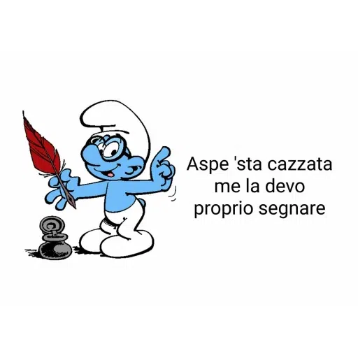 Mix CIGOlante - Sticker 13