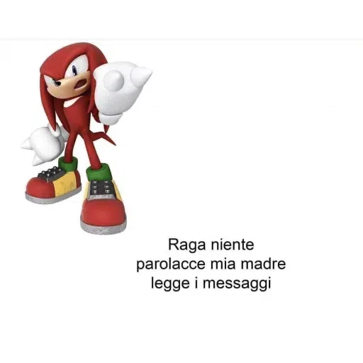 Mix CIGOlante - Sticker 17