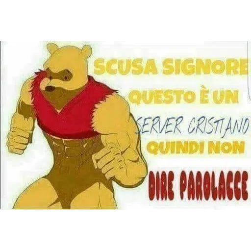 Mix CIGOlante - Sticker 16