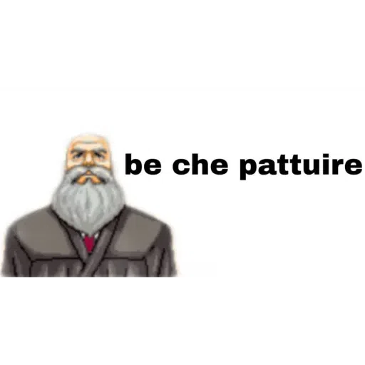 Mix CIGOlante - Sticker 14