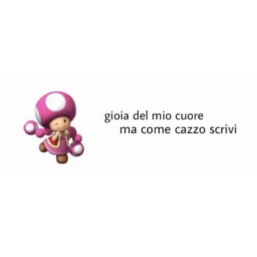 Mix CIGOlante - Sticker 10