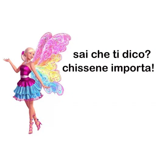 Mix CIGOlante - Sticker 9