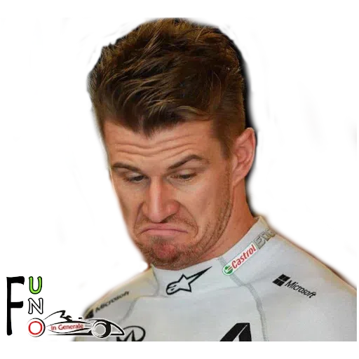 Mix CIGOlante - Sticker 22