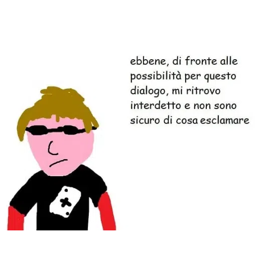 Mix CIGOlante - Sticker 15