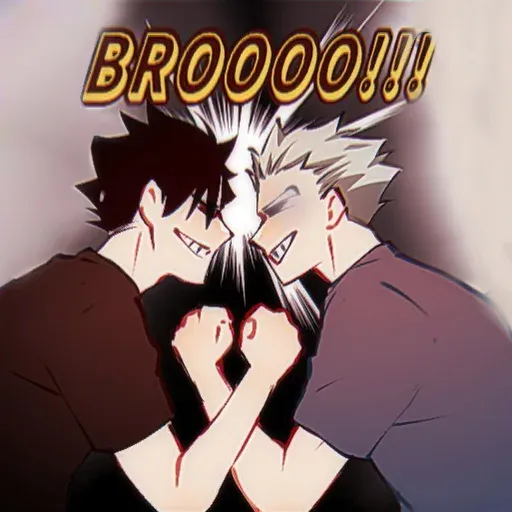 Haikyuu (1) - Sticker 14