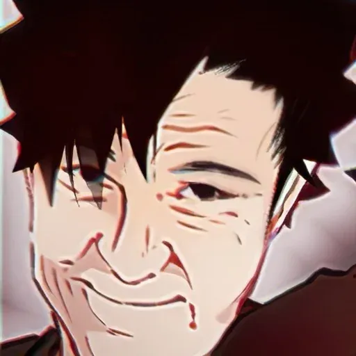 Haikyuu (1) - Sticker 15