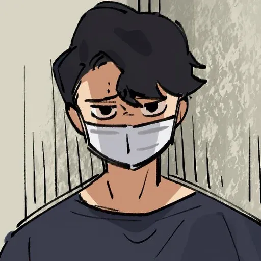 Haikyuu (1) - Sticker 16